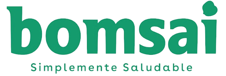 bomsai.mx
